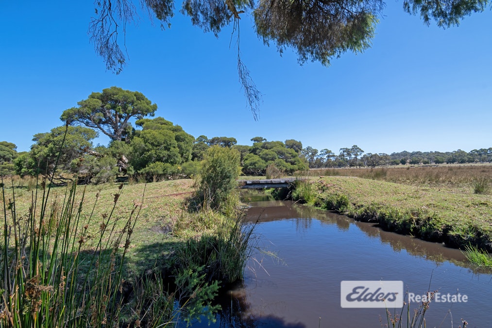 3499 Fairview Road, Torbay, WA, 6330 - Image 21