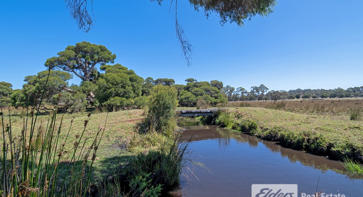3499 Fairview Road, Torbay, WA, 6330 - Image 21