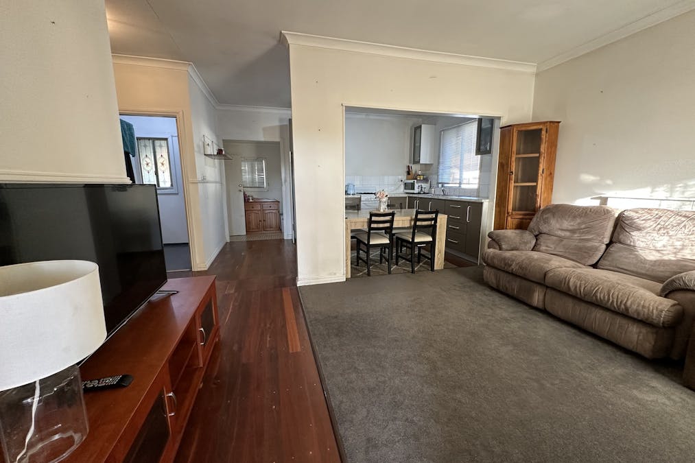 67 Adam Street, Katanning, WA, 6317 - Image 7