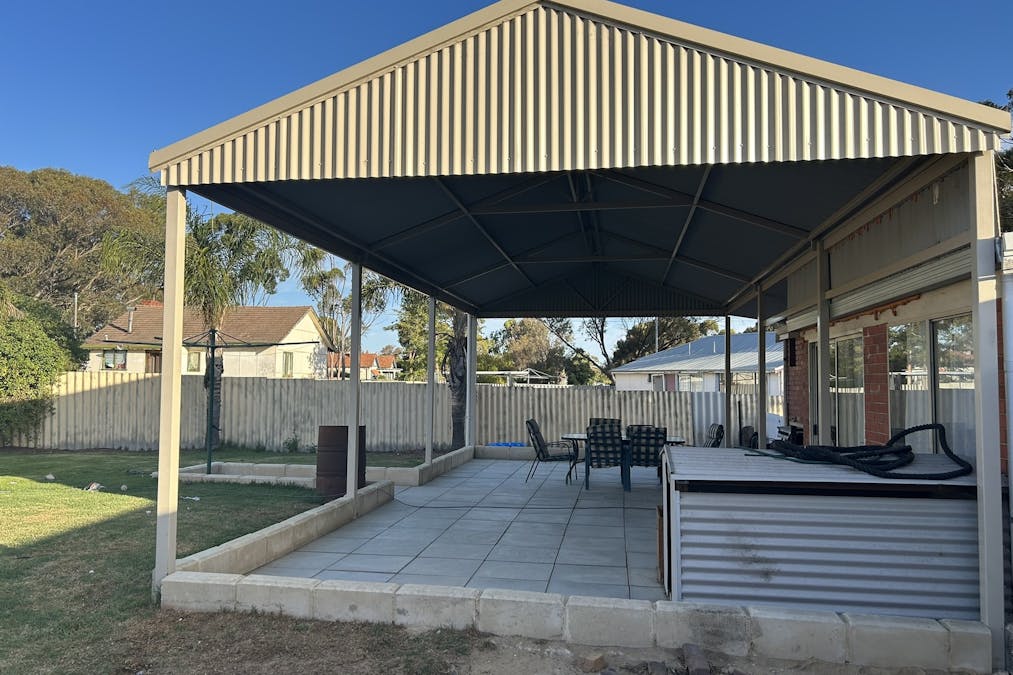 67 Adam Street, Katanning, WA, 6317 - Image 29