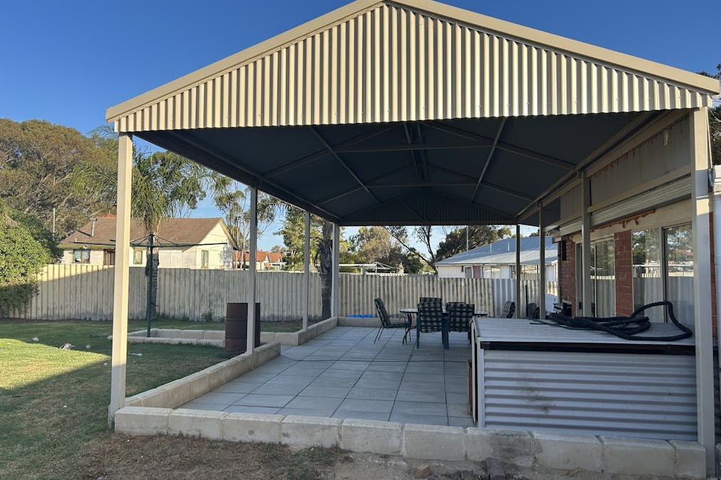 67 Adam Street, Katanning, WA, 6317 - Image 25