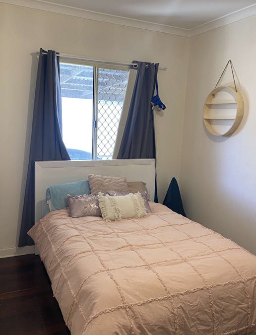 67 Adam Street, Katanning, WA, 6317 - Image 11