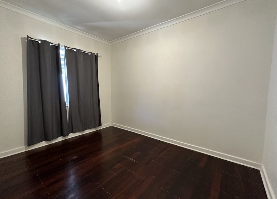 67 Adam Street, Katanning, WA, 6317 - Image 16