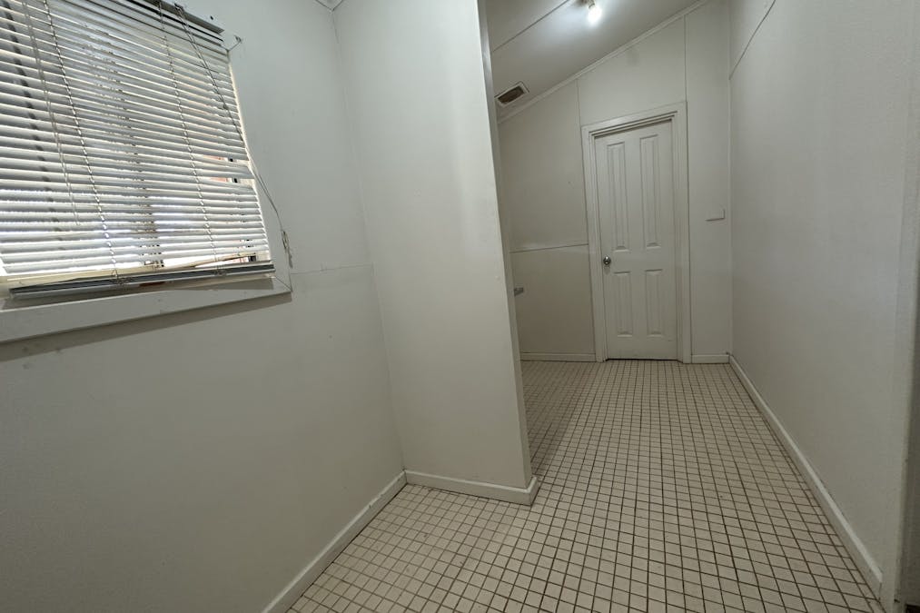 67 Adam Street, Katanning, WA, 6317 - Image 21