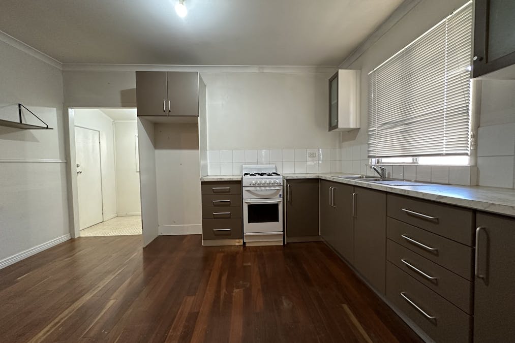 67 Adam Street, Katanning, WA, 6317 - Image 12