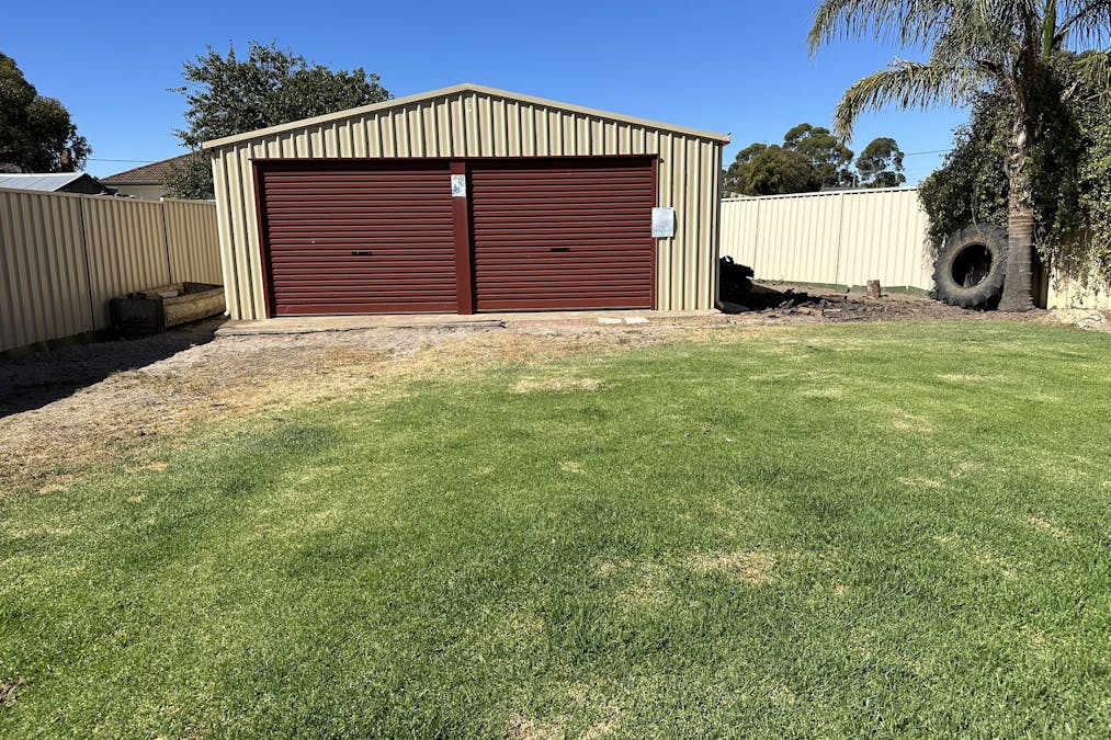 67 Adam Street, Katanning, WA, 6317 - Image 18