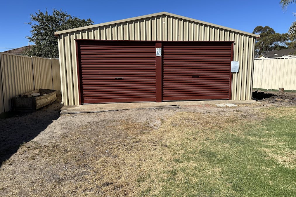 67 Adam Street, Katanning, WA, 6317 - Image 25