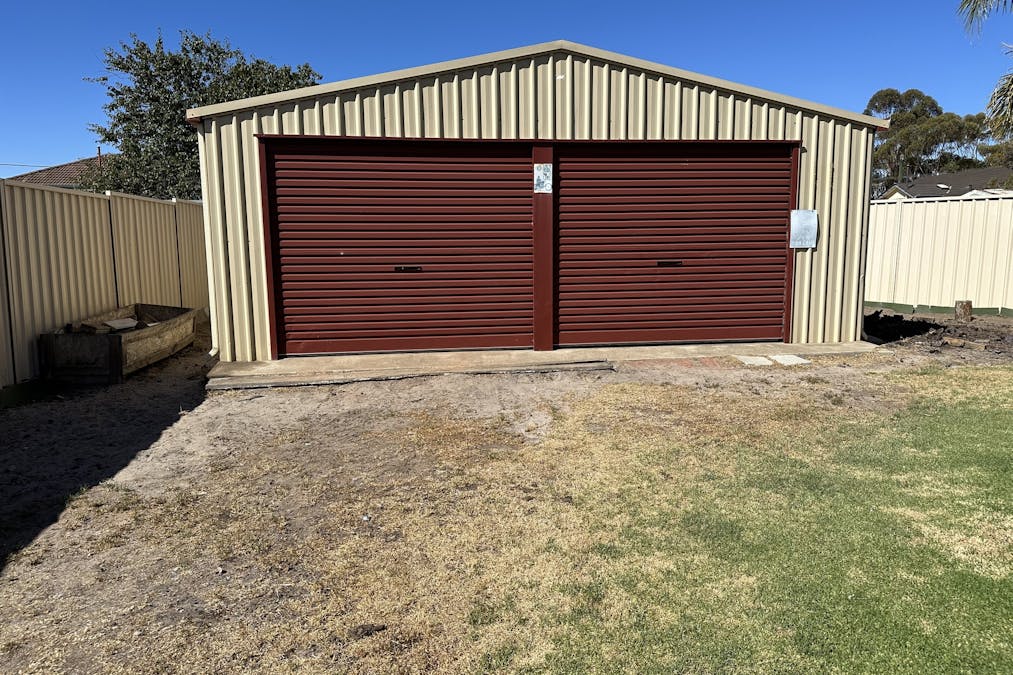 67 Adam Street, Katanning, WA, 6317 - Image 21