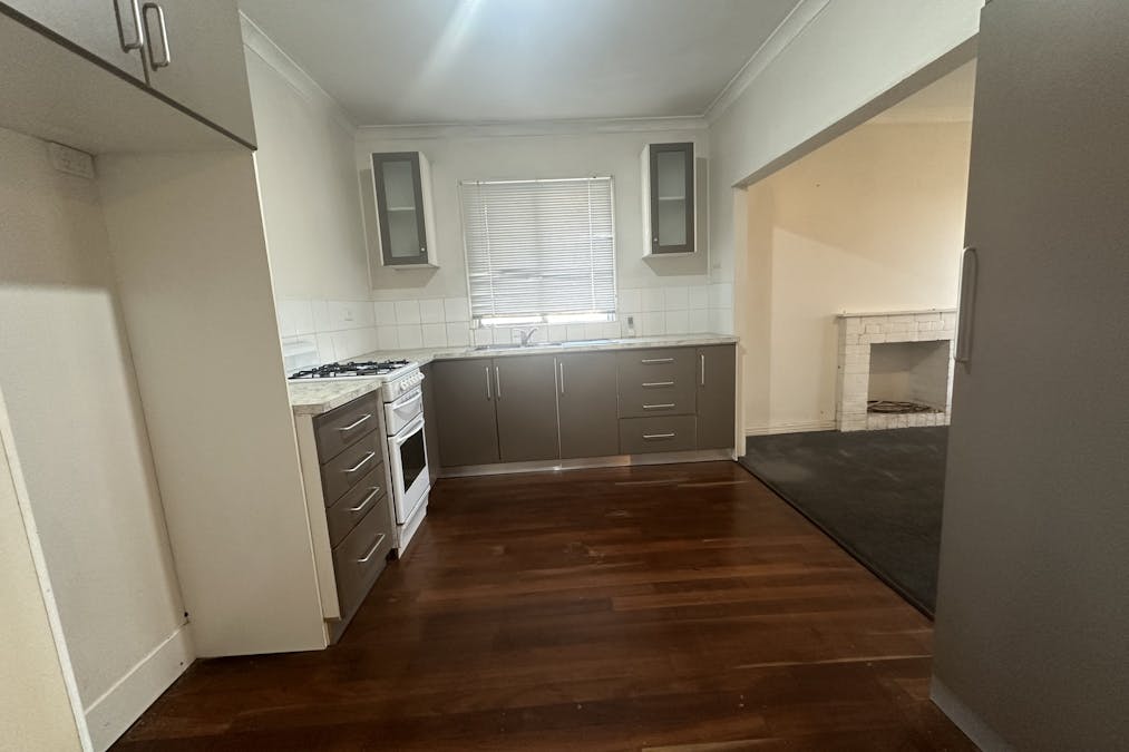 67 Adam Street, Katanning, WA, 6317 - Image 13