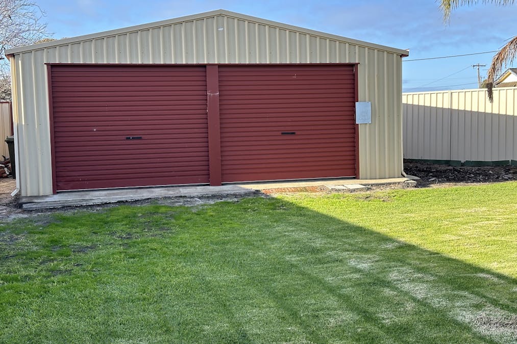67 Adam Street, Katanning, WA, 6317 - Image 4