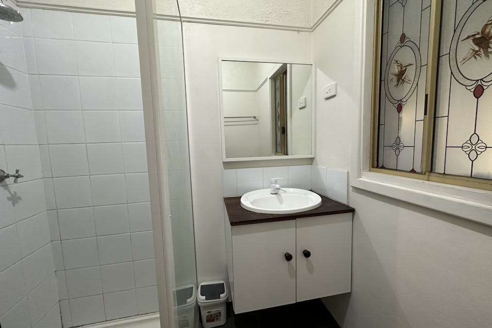 67 Adam Street, Katanning, WA, 6317 - Image 18