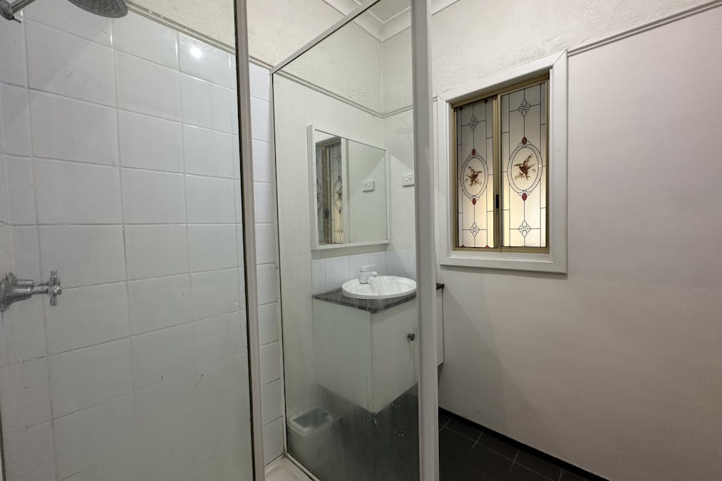 67 Adam Street, Katanning, WA, 6317 - Image 19