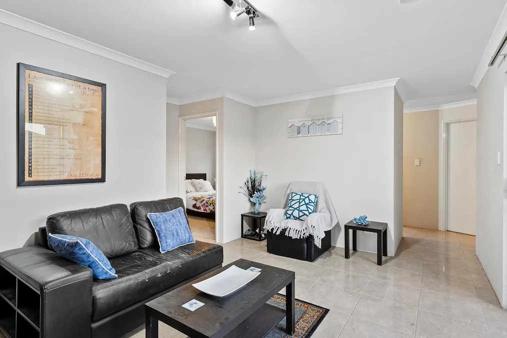 2/19 Malibu Road, Safety Bay, WA, 6169 - Image 15