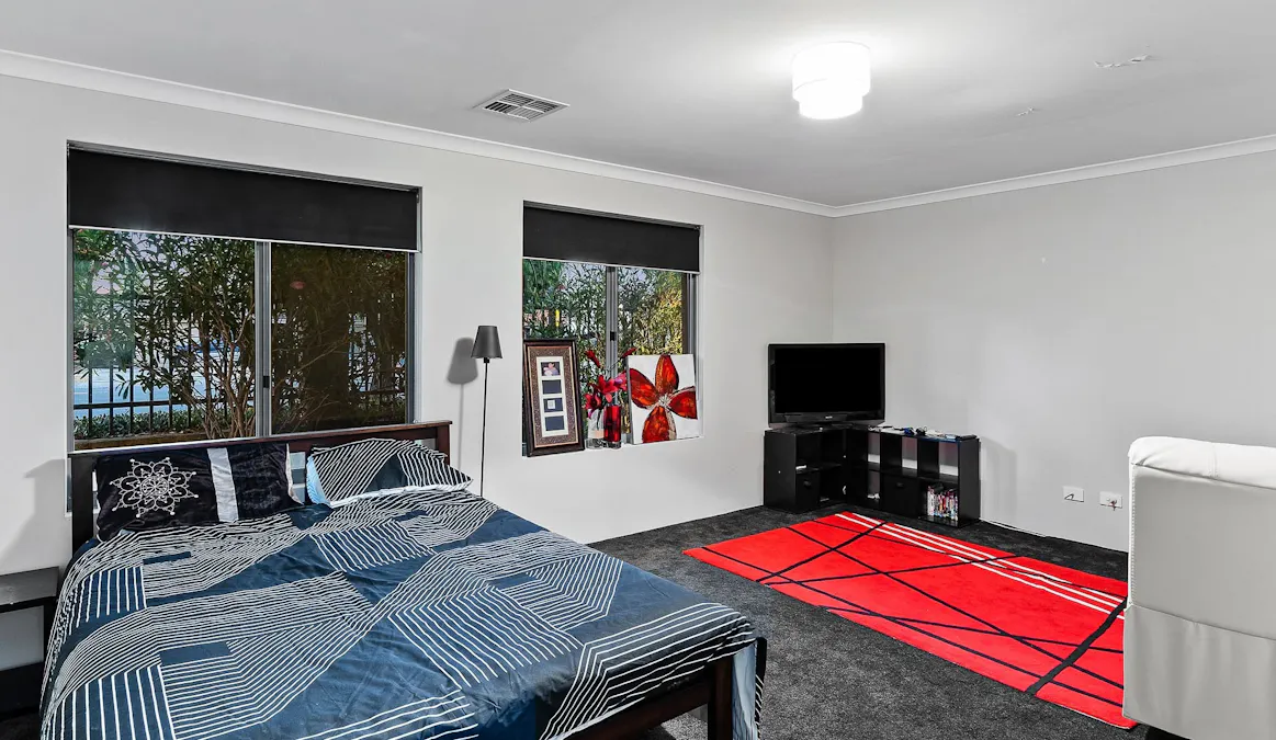 2/19 Malibu Road, Safety Bay, WA, 6169 - Image 21