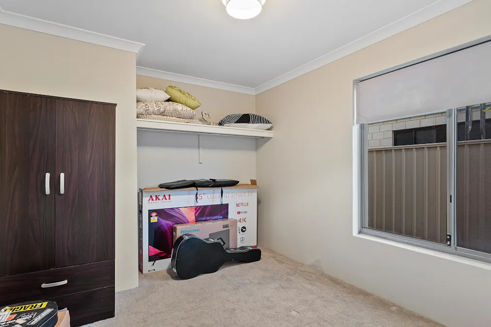 2/19 Malibu Road, Safety Bay, WA, 6169 - Image 20