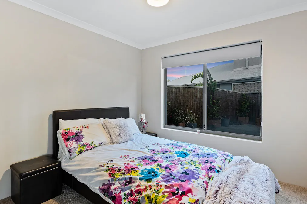 2/19 Malibu Road, Safety Bay, WA, 6169 - Image 16