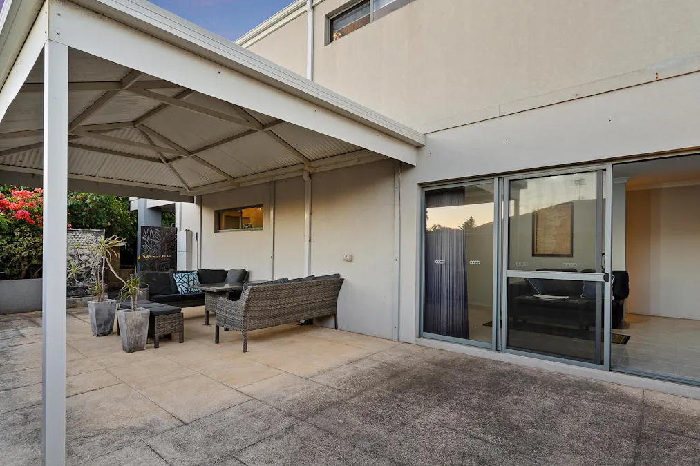 2/19 Malibu Road, Safety Bay, WA, 6169 - Image 25