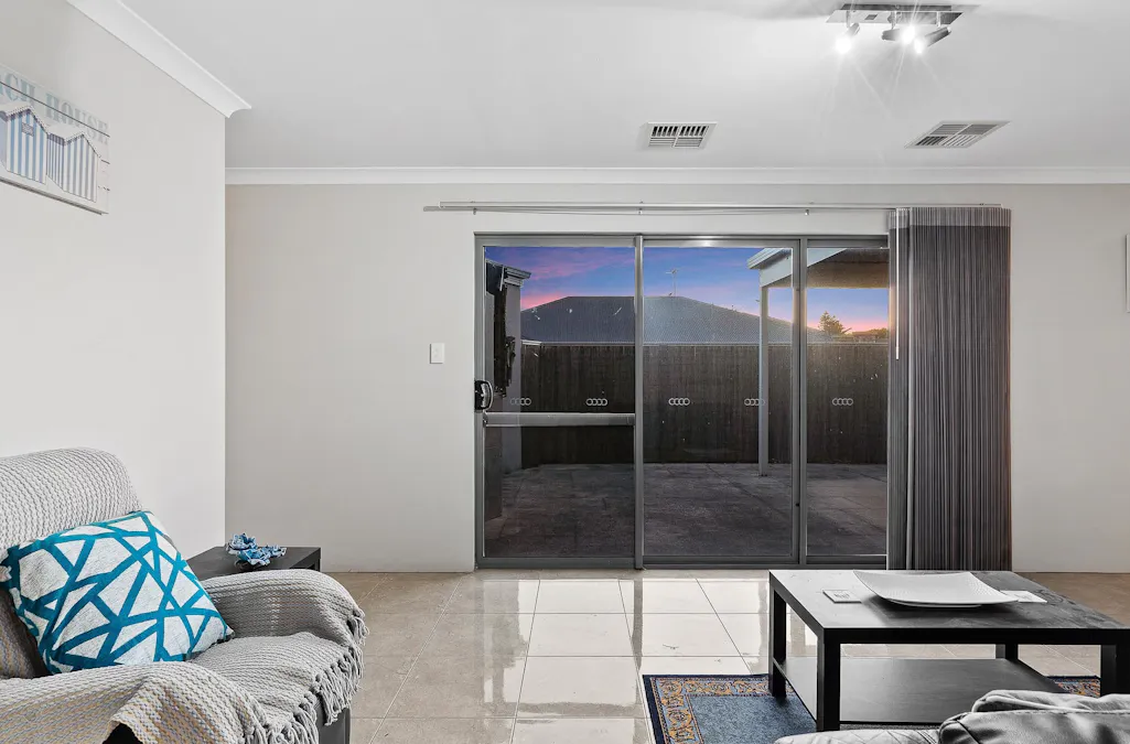 2/19 Malibu Road, Safety Bay, WA, 6169 - Image 22