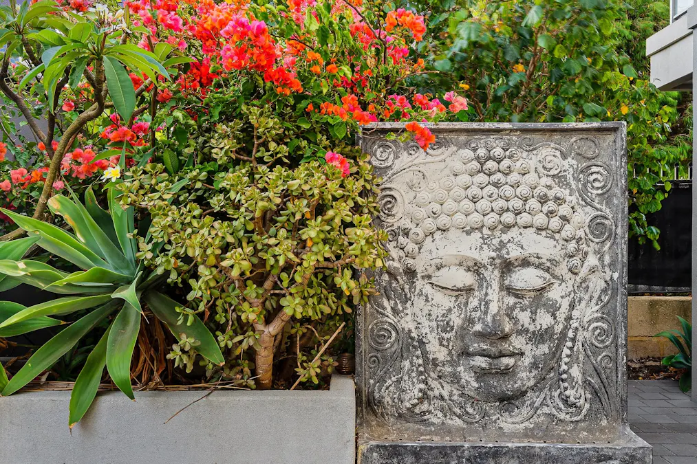 2/19 Malibu Road, Safety Bay, WA, 6169 - Image 26