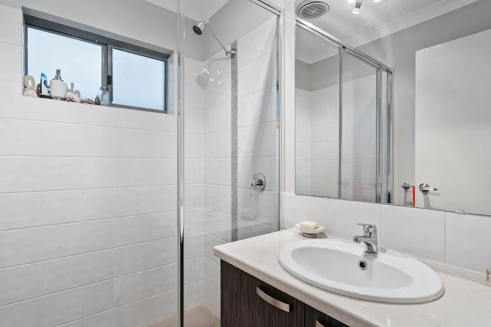 2/19 Malibu Road, Safety Bay, WA, 6169 - Image 18