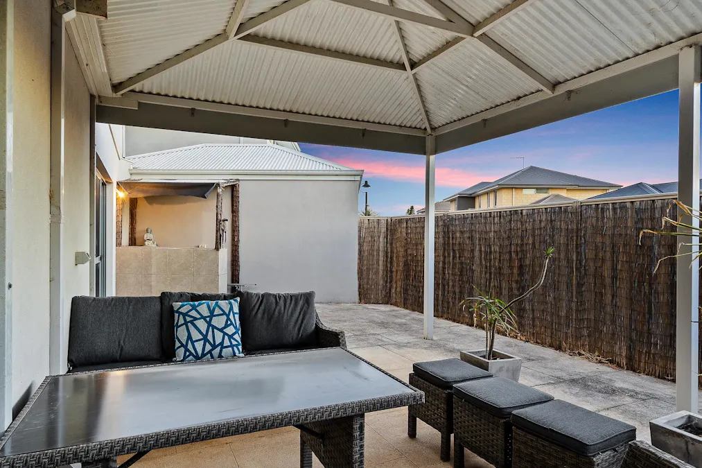 2/19 Malibu Road, Safety Bay, WA, 6169 - Image 23