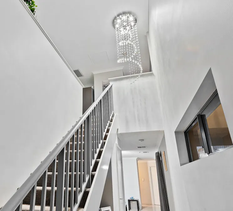 2/19 Malibu Road, Safety Bay, WA, 6169 - Image 9