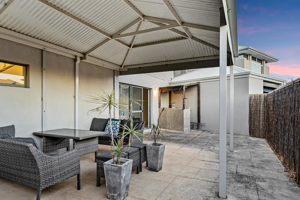 2/19 Malibu Road, Safety Bay, WA, 6169 - Image 24