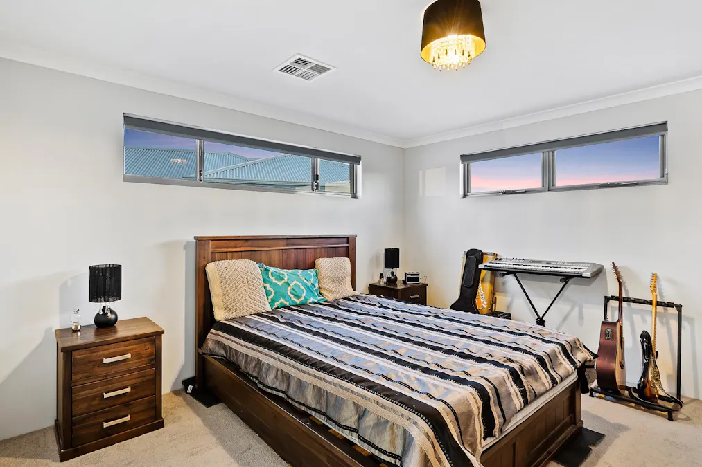 2/19 Malibu Road, Safety Bay, WA, 6169 - Image 10