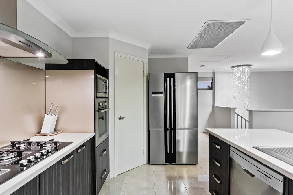 2/19 Malibu Road, Safety Bay, WA, 6169 - Image 6