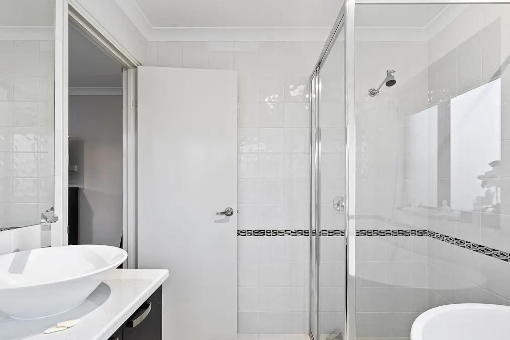 2/19 Malibu Road, Safety Bay, WA, 6169 - Image 19