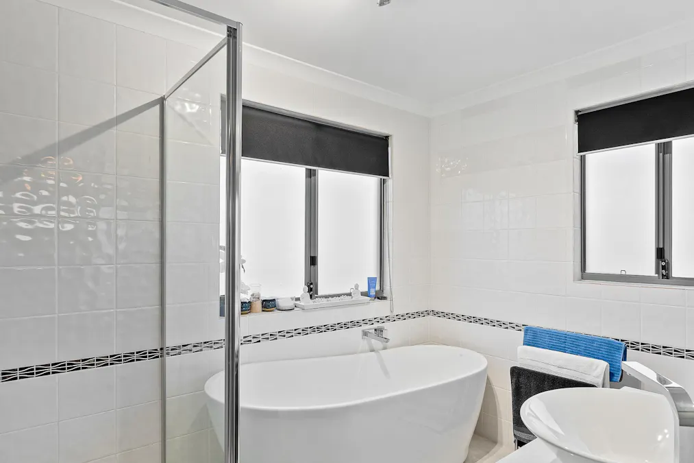 2/19 Malibu Road, Safety Bay, WA, 6169 - Image 12