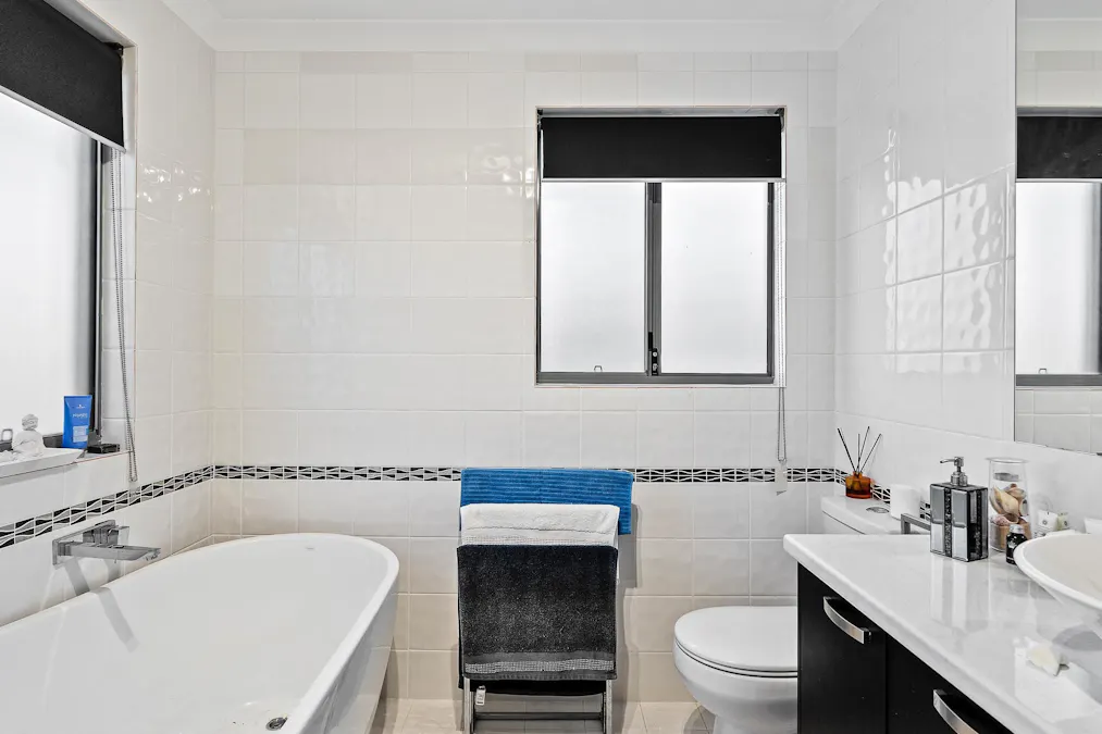 2/19 Malibu Road, Safety Bay, WA, 6169 - Image 17