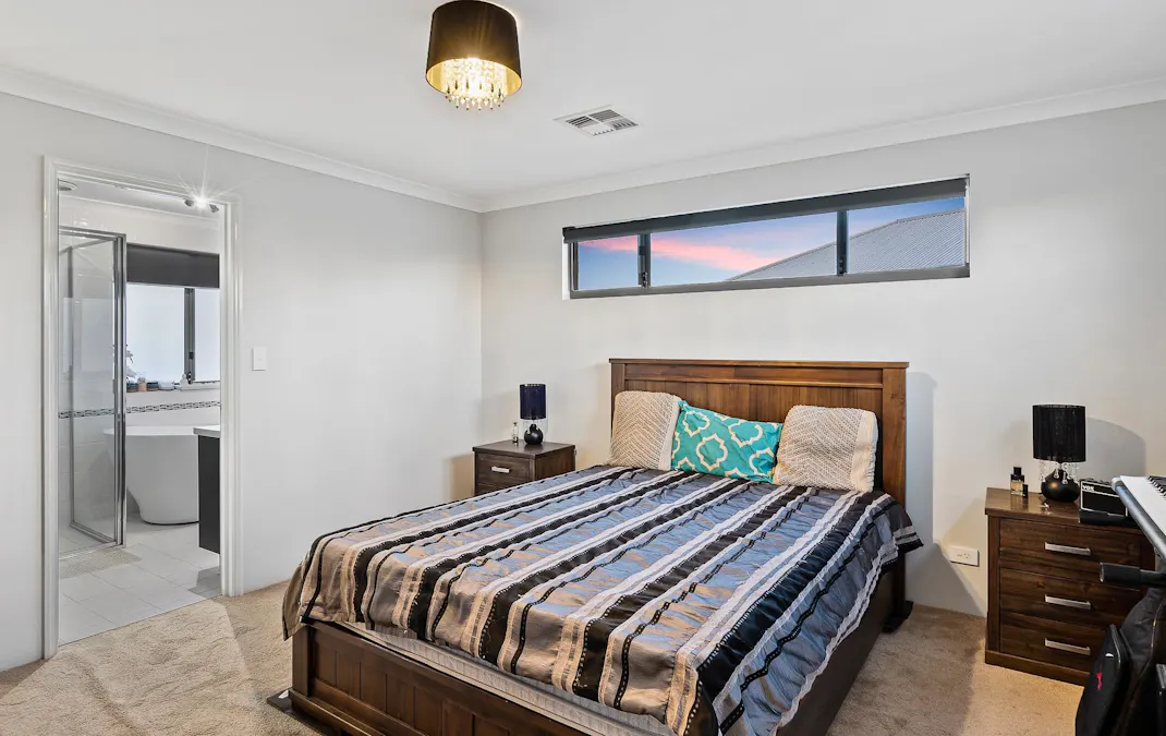 2/19 Malibu Road, Safety Bay, WA, 6169 - Image 11