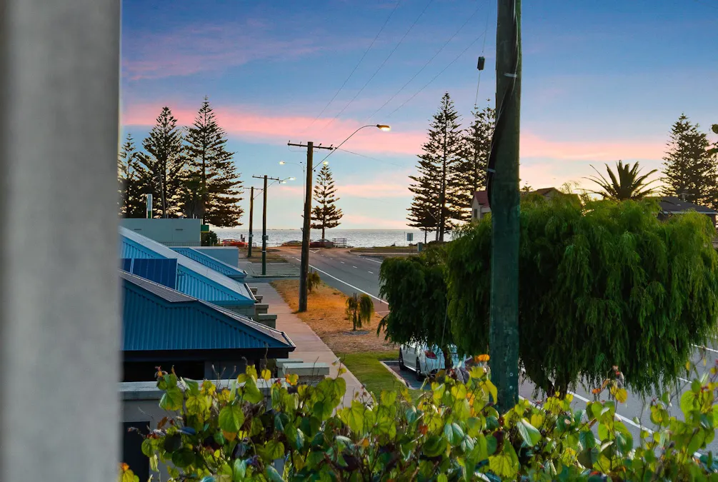 2/19 Malibu Road, Safety Bay, WA, 6169 - Image 29