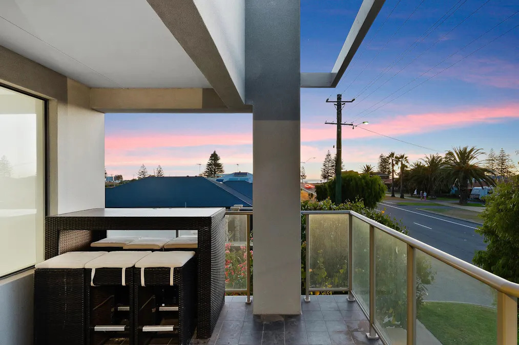 2/19 Malibu Road, Safety Bay, WA, 6169 - Image 27