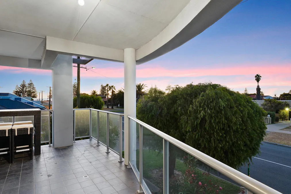 2/19 Malibu Road, Safety Bay, WA, 6169 - Image 28