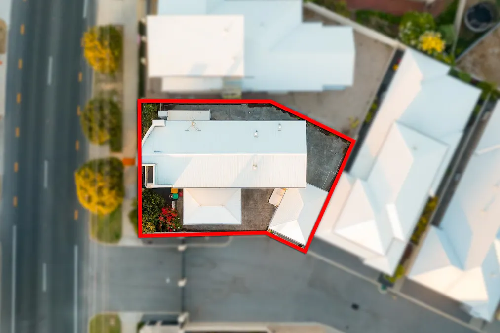 2/19 Malibu Road, Safety Bay, WA, 6169 - Image 32