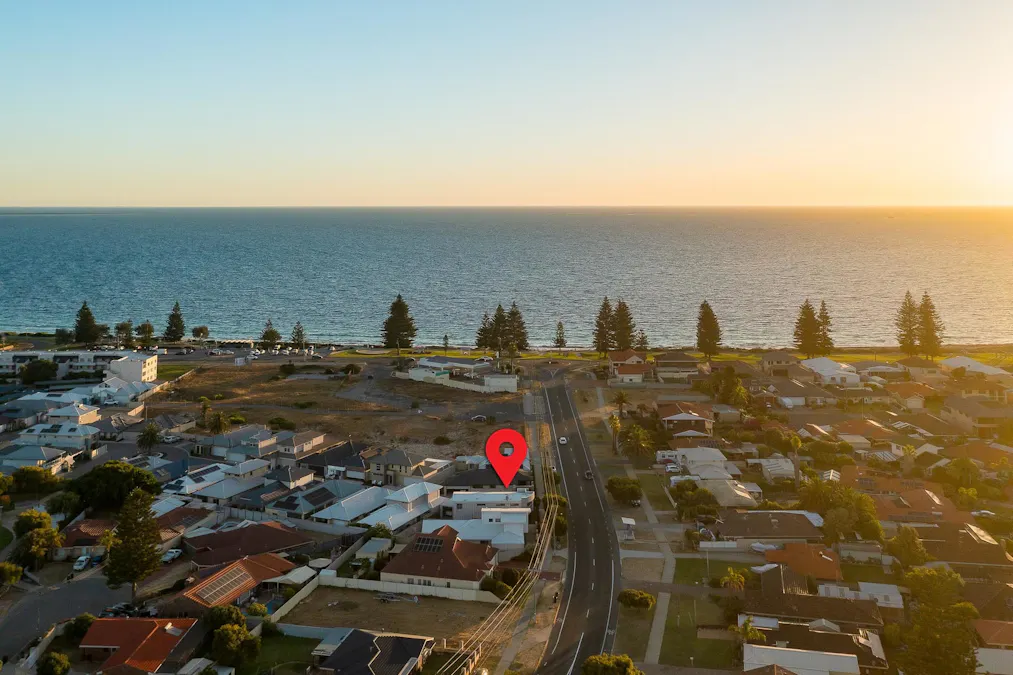 2/19 Malibu Road, Safety Bay, WA, 6169 - Image 33