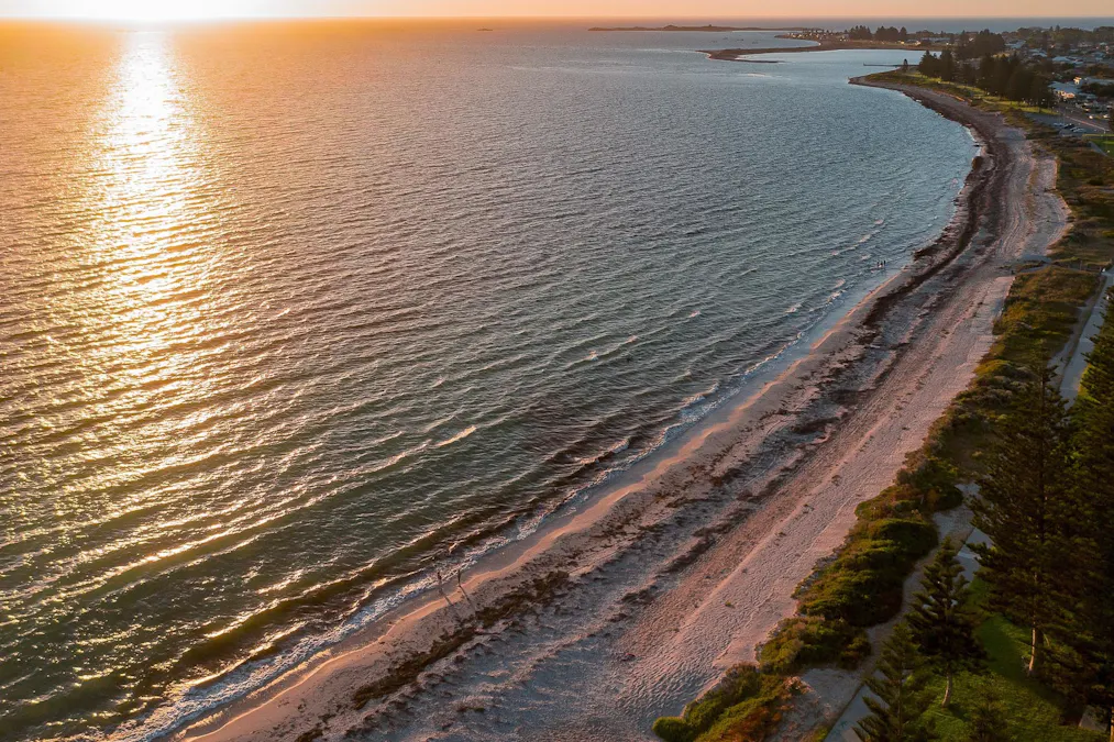 2/19 Malibu Road, Safety Bay, WA, 6169 - Image 34