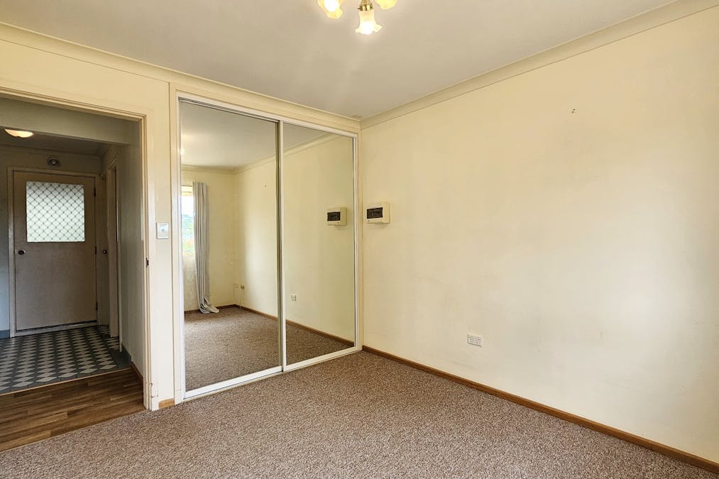 20 Rankin Street, Kulin, WA, 6365 - Image 6