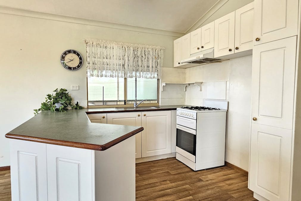 20 Rankin Street, Kulin, WA, 6365 - Image 2