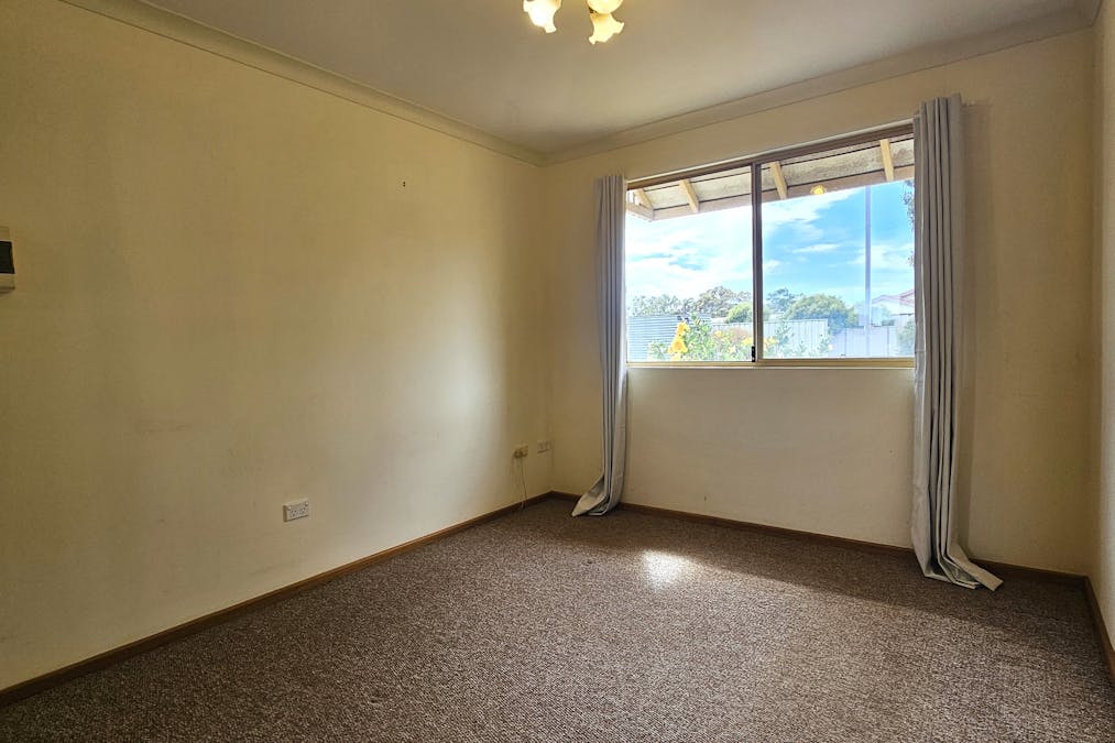 20 Rankin Street, Kulin, WA, 6365 - Image 5