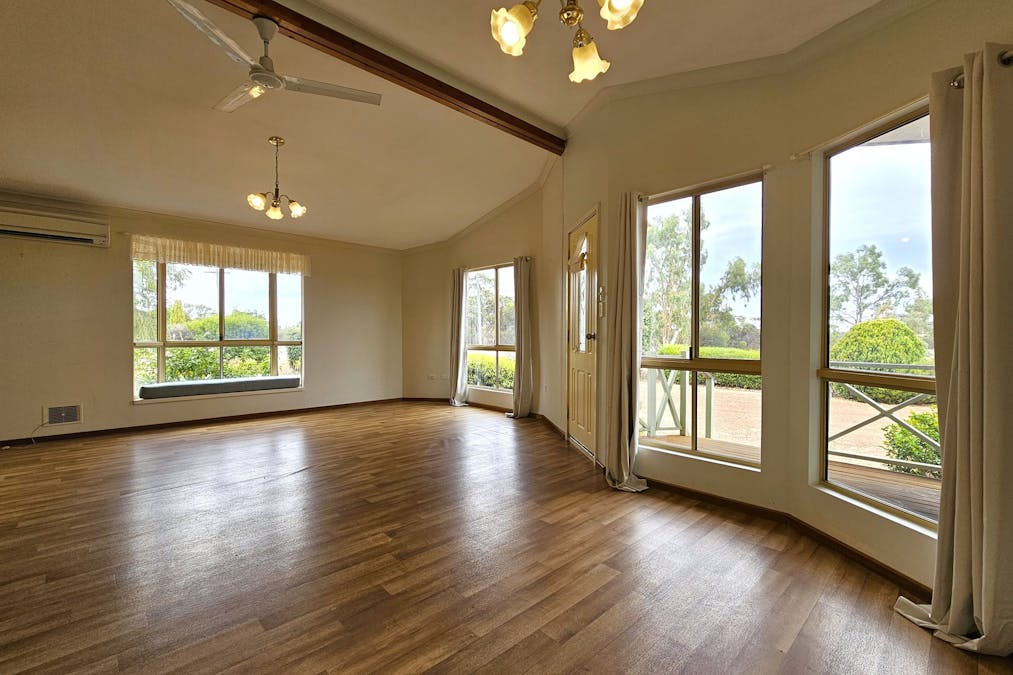 20 Rankin Street, Kulin, WA, 6365 - Image 4