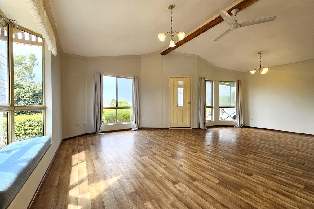 20 Rankin Street, Kulin, WA, 6365 - Image 3