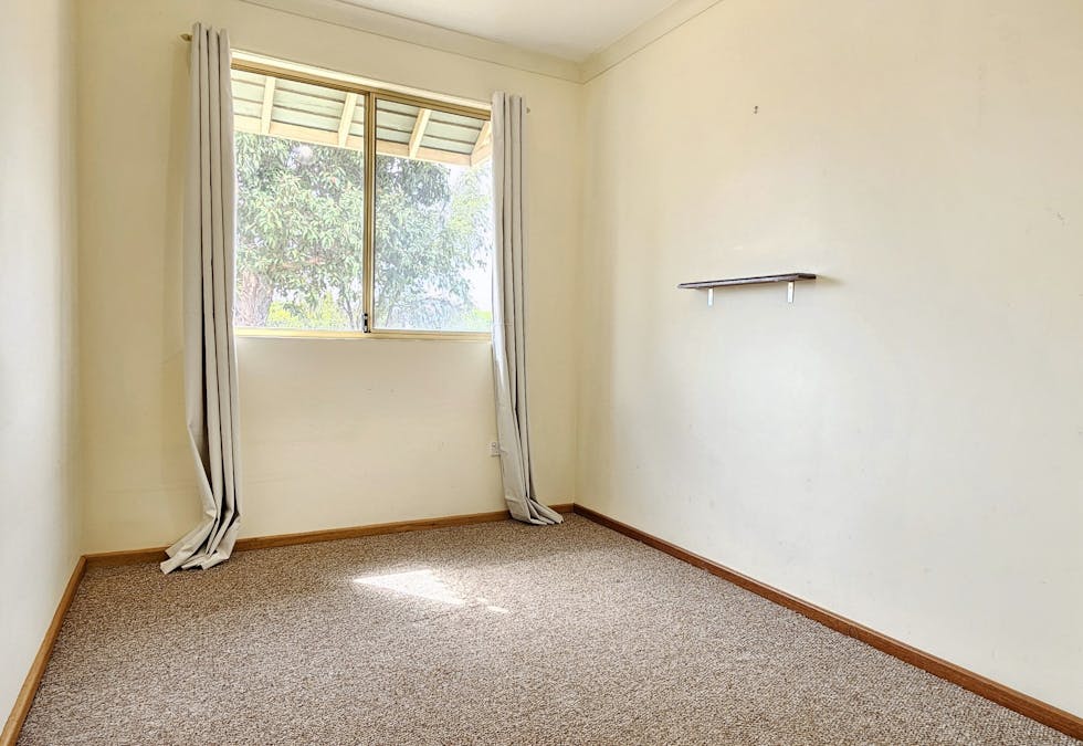 20 Rankin Street, Kulin, WA, 6365 - Image 7