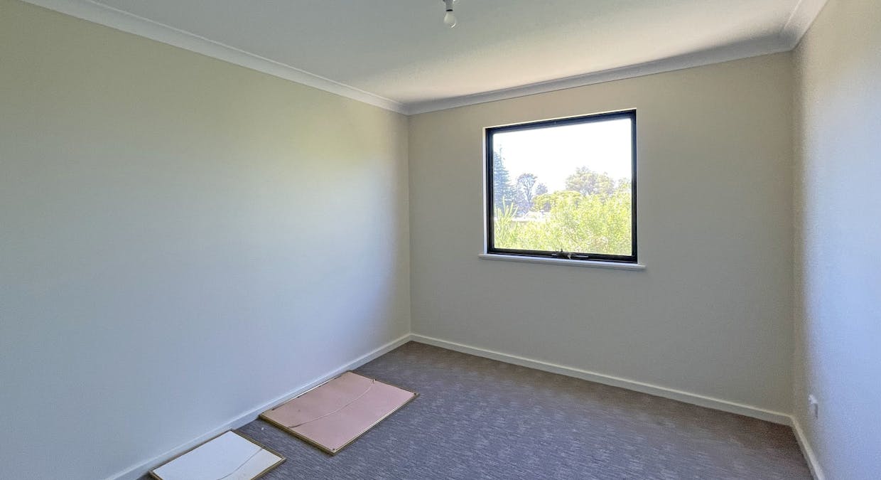 48 Windich Street, Esperance, WA, 6450 - Image 17