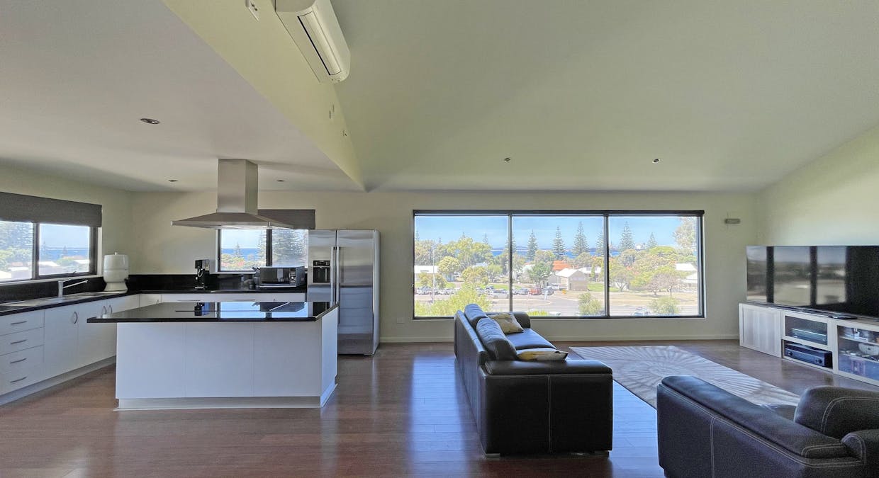 48 Windich Street, Esperance, WA, 6450 - Image 6