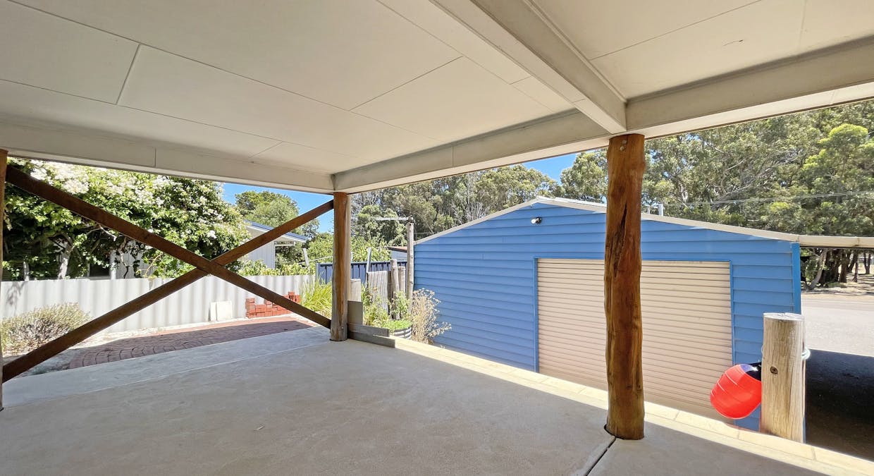 48 Windich Street, Esperance, WA, 6450 - Image 26