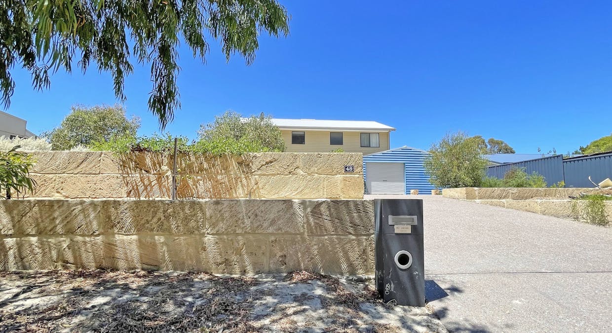 48 Windich Street, Esperance, WA, 6450 - Image 2