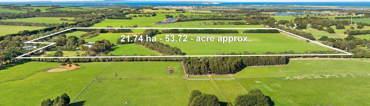 671-719 Banks Road, Marcus Hill, VIC, 3222 - Image 29